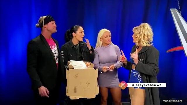 Wicked_Boston_Donuts_-_BTS_Smackdown_WWE_Mandy_Rose_Sonya_Deville_Damandyz_Donutz_mp45879.jpg