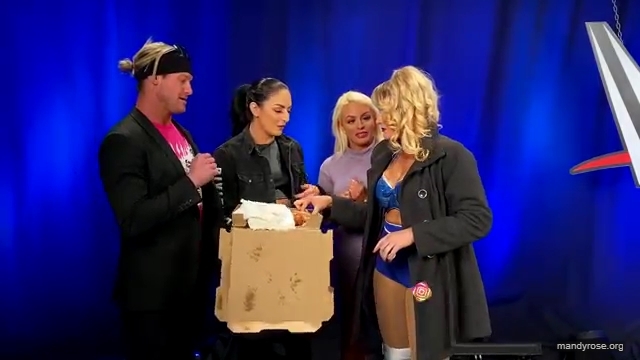Wicked_Boston_Donuts_-_BTS_Smackdown_WWE_Mandy_Rose_Sonya_Deville_Damandyz_Donutz_mp45882.jpg