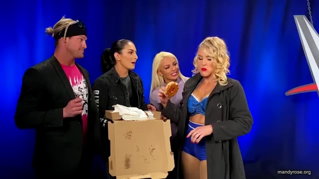 Wicked_Boston_Donuts_-_BTS_Smackdown_WWE_Mandy_Rose_Sonya_Deville_Damandyz_Donutz_mp45889.jpg