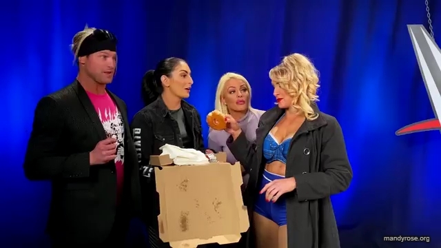 Wicked_Boston_Donuts_-_BTS_Smackdown_WWE_Mandy_Rose_Sonya_Deville_Damandyz_Donutz_mp45890.jpg