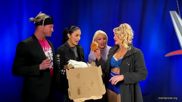 Wicked_Boston_Donuts_-_BTS_Smackdown_WWE_Mandy_Rose_Sonya_Deville_Damandyz_Donutz_mp45891.jpg