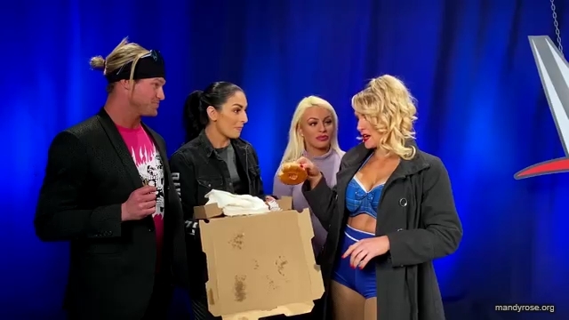 Wicked_Boston_Donuts_-_BTS_Smackdown_WWE_Mandy_Rose_Sonya_Deville_Damandyz_Donutz_mp45892.jpg