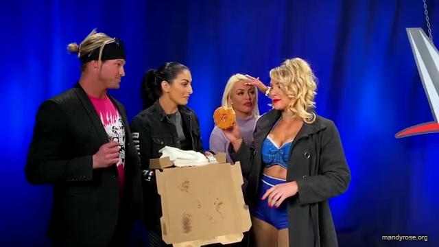 Wicked_Boston_Donuts_-_BTS_Smackdown_WWE_Mandy_Rose_Sonya_Deville_Damandyz_Donutz_mp45893.jpg