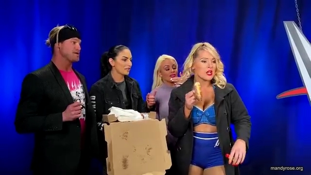 Wicked_Boston_Donuts_-_BTS_Smackdown_WWE_Mandy_Rose_Sonya_Deville_Damandyz_Donutz_mp45895.jpg