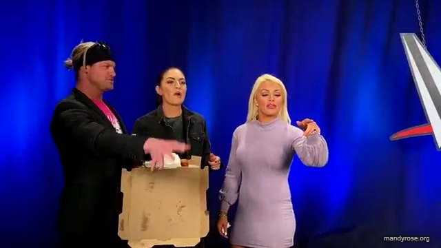 Wicked_Boston_Donuts_-_BTS_Smackdown_WWE_Mandy_Rose_Sonya_Deville_Damandyz_Donutz_mp45897.jpg