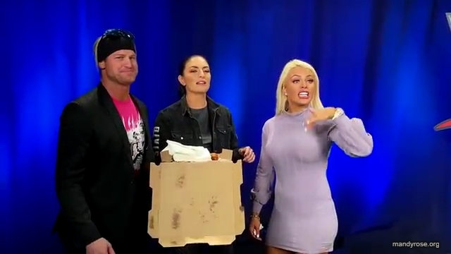 Wicked_Boston_Donuts_-_BTS_Smackdown_WWE_Mandy_Rose_Sonya_Deville_Damandyz_Donutz_mp45899.jpg