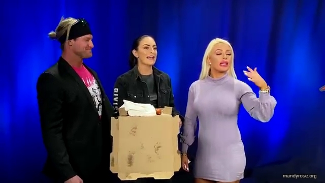 Wicked_Boston_Donuts_-_BTS_Smackdown_WWE_Mandy_Rose_Sonya_Deville_Damandyz_Donutz_mp45900.jpg