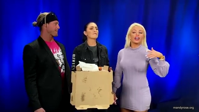 Wicked_Boston_Donuts_-_BTS_Smackdown_WWE_Mandy_Rose_Sonya_Deville_Damandyz_Donutz_mp45901.jpg