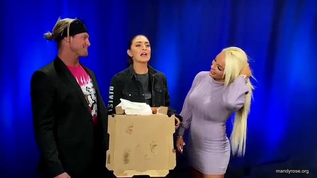 Wicked_Boston_Donuts_-_BTS_Smackdown_WWE_Mandy_Rose_Sonya_Deville_Damandyz_Donutz_mp45902.jpg