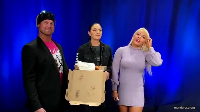 Wicked_Boston_Donuts_-_BTS_Smackdown_WWE_Mandy_Rose_Sonya_Deville_Damandyz_Donutz_mp45903.jpg