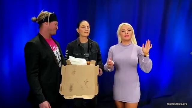 Wicked_Boston_Donuts_-_BTS_Smackdown_WWE_Mandy_Rose_Sonya_Deville_Damandyz_Donutz_mp45904.jpg