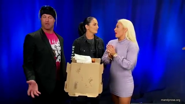 Wicked_Boston_Donuts_-_BTS_Smackdown_WWE_Mandy_Rose_Sonya_Deville_Damandyz_Donutz_mp45905.jpg