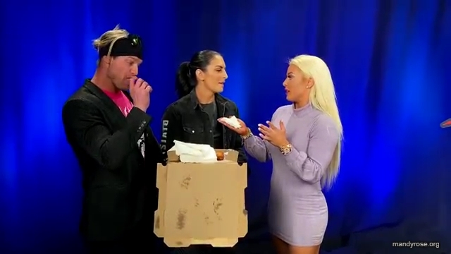 Wicked_Boston_Donuts_-_BTS_Smackdown_WWE_Mandy_Rose_Sonya_Deville_Damandyz_Donutz_mp45907.jpg