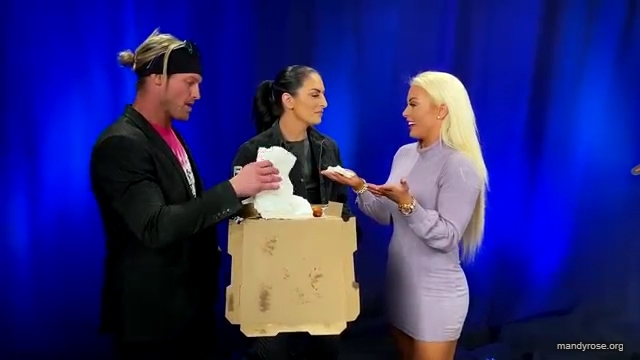 Wicked_Boston_Donuts_-_BTS_Smackdown_WWE_Mandy_Rose_Sonya_Deville_Damandyz_Donutz_mp45909.jpg