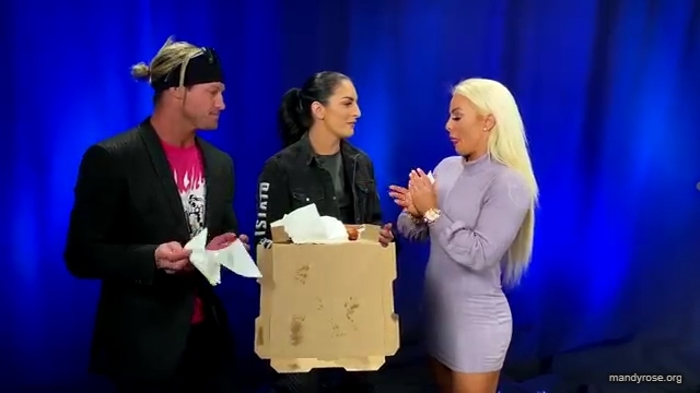 Wicked_Boston_Donuts_-_BTS_Smackdown_WWE_Mandy_Rose_Sonya_Deville_Damandyz_Donutz_mp45910.jpg