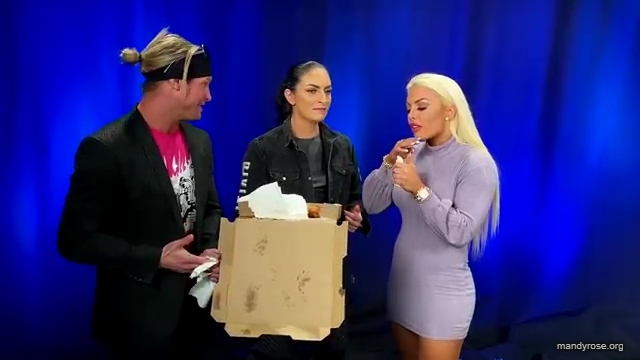 Wicked_Boston_Donuts_-_BTS_Smackdown_WWE_Mandy_Rose_Sonya_Deville_Damandyz_Donutz_mp45912.jpg