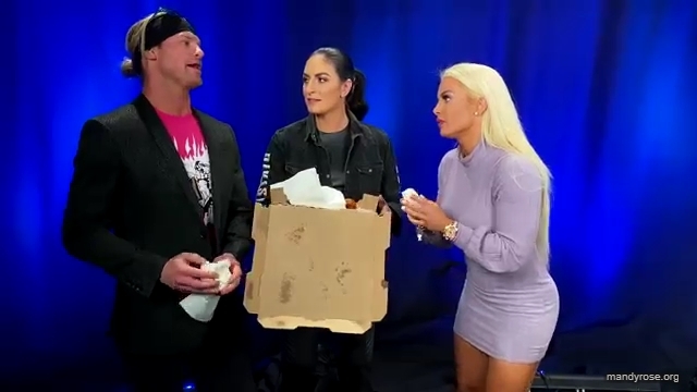 Wicked_Boston_Donuts_-_BTS_Smackdown_WWE_Mandy_Rose_Sonya_Deville_Damandyz_Donutz_mp45915.jpg