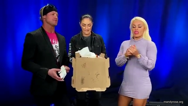 Wicked_Boston_Donuts_-_BTS_Smackdown_WWE_Mandy_Rose_Sonya_Deville_Damandyz_Donutz_mp45916.jpg