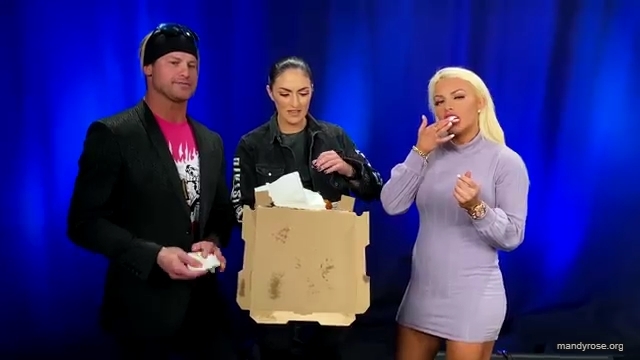 Wicked_Boston_Donuts_-_BTS_Smackdown_WWE_Mandy_Rose_Sonya_Deville_Damandyz_Donutz_mp45917.jpg