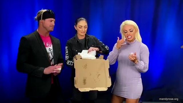 Wicked_Boston_Donuts_-_BTS_Smackdown_WWE_Mandy_Rose_Sonya_Deville_Damandyz_Donutz_mp45919.jpg