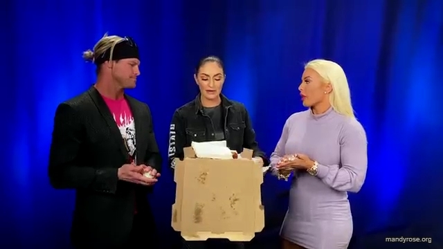 Wicked_Boston_Donuts_-_BTS_Smackdown_WWE_Mandy_Rose_Sonya_Deville_Damandyz_Donutz_mp45920.jpg