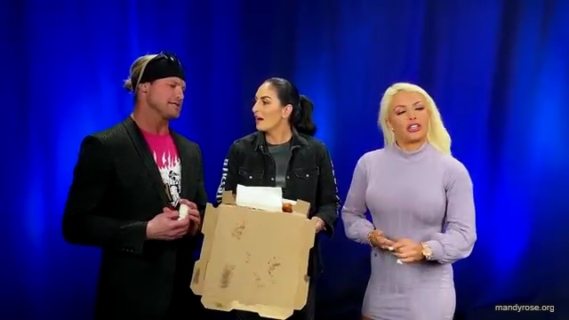 Wicked_Boston_Donuts_-_BTS_Smackdown_WWE_Mandy_Rose_Sonya_Deville_Damandyz_Donutz_mp45921.jpg