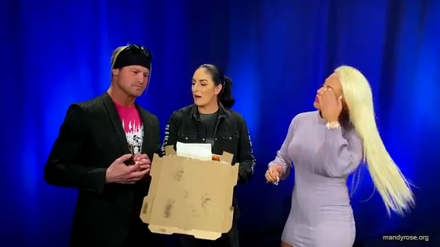 Wicked_Boston_Donuts_-_BTS_Smackdown_WWE_Mandy_Rose_Sonya_Deville_Damandyz_Donutz_mp45922.jpg