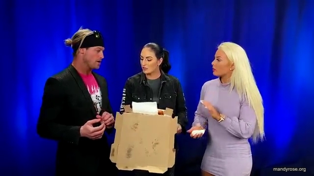 Wicked_Boston_Donuts_-_BTS_Smackdown_WWE_Mandy_Rose_Sonya_Deville_Damandyz_Donutz_mp45923.jpg