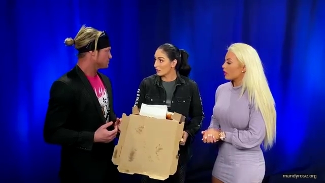 Wicked_Boston_Donuts_-_BTS_Smackdown_WWE_Mandy_Rose_Sonya_Deville_Damandyz_Donutz_mp45924.jpg