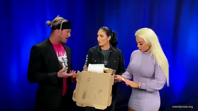 Wicked_Boston_Donuts_-_BTS_Smackdown_WWE_Mandy_Rose_Sonya_Deville_Damandyz_Donutz_mp45925.jpg