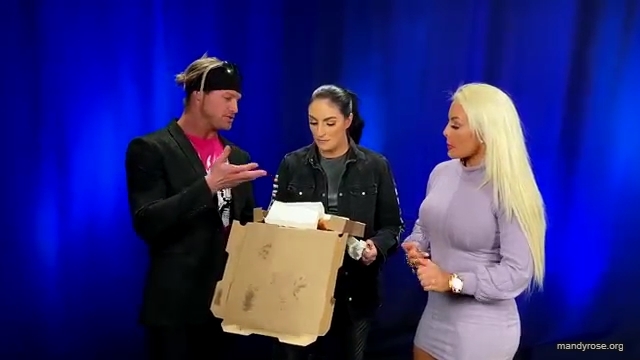 Wicked_Boston_Donuts_-_BTS_Smackdown_WWE_Mandy_Rose_Sonya_Deville_Damandyz_Donutz_mp45926.jpg