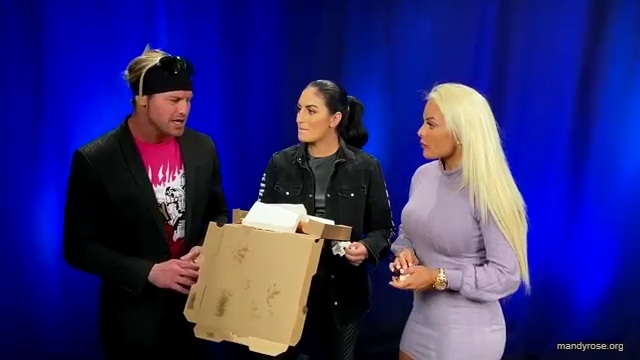 Wicked_Boston_Donuts_-_BTS_Smackdown_WWE_Mandy_Rose_Sonya_Deville_Damandyz_Donutz_mp45927.jpg