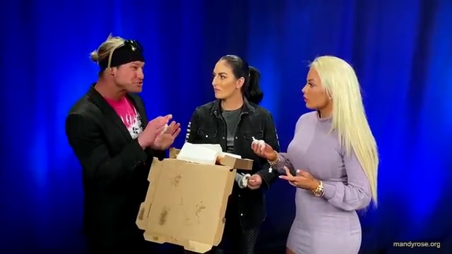 Wicked_Boston_Donuts_-_BTS_Smackdown_WWE_Mandy_Rose_Sonya_Deville_Damandyz_Donutz_mp45928.jpg