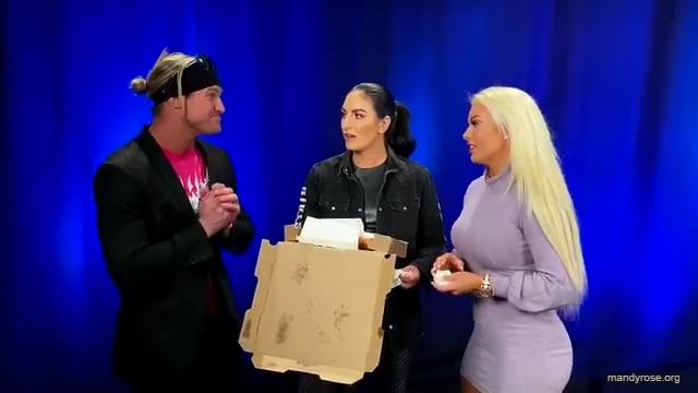 Wicked_Boston_Donuts_-_BTS_Smackdown_WWE_Mandy_Rose_Sonya_Deville_Damandyz_Donutz_mp45929.jpg