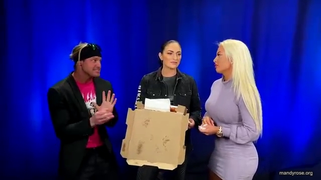 Wicked_Boston_Donuts_-_BTS_Smackdown_WWE_Mandy_Rose_Sonya_Deville_Damandyz_Donutz_mp45930.jpg