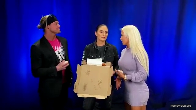 Wicked_Boston_Donuts_-_BTS_Smackdown_WWE_Mandy_Rose_Sonya_Deville_Damandyz_Donutz_mp45932.jpg