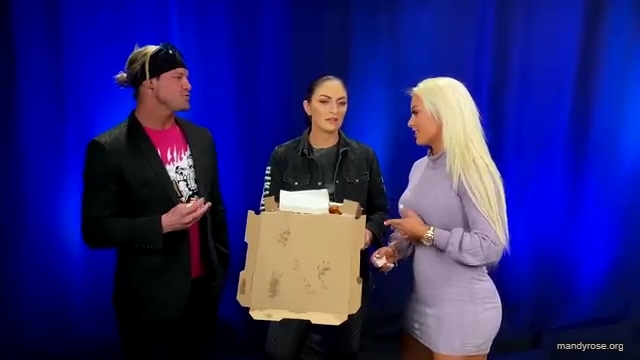 Wicked_Boston_Donuts_-_BTS_Smackdown_WWE_Mandy_Rose_Sonya_Deville_Damandyz_Donutz_mp45933.jpg