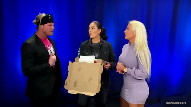 Wicked_Boston_Donuts_-_BTS_Smackdown_WWE_Mandy_Rose_Sonya_Deville_Damandyz_Donutz_mp45934.jpg