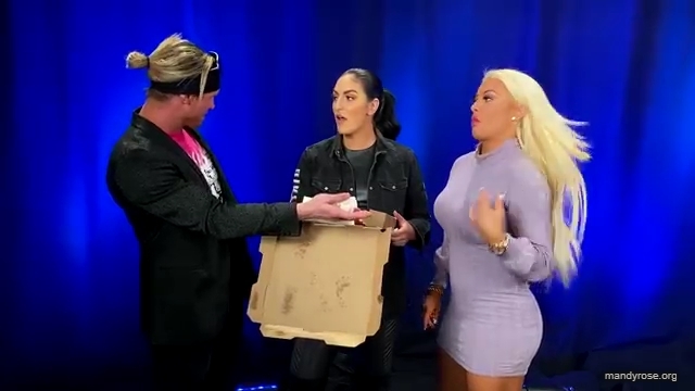Wicked_Boston_Donuts_-_BTS_Smackdown_WWE_Mandy_Rose_Sonya_Deville_Damandyz_Donutz_mp45936.jpg