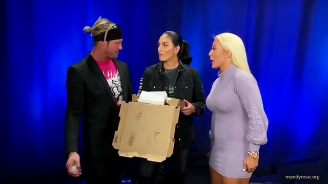 Wicked_Boston_Donuts_-_BTS_Smackdown_WWE_Mandy_Rose_Sonya_Deville_Damandyz_Donutz_mp45937.jpg