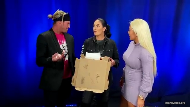Wicked_Boston_Donuts_-_BTS_Smackdown_WWE_Mandy_Rose_Sonya_Deville_Damandyz_Donutz_mp45938.jpg