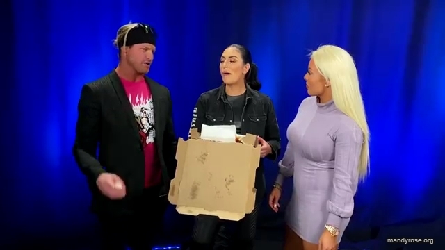 Wicked_Boston_Donuts_-_BTS_Smackdown_WWE_Mandy_Rose_Sonya_Deville_Damandyz_Donutz_mp45939.jpg