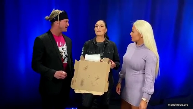 Wicked_Boston_Donuts_-_BTS_Smackdown_WWE_Mandy_Rose_Sonya_Deville_Damandyz_Donutz_mp45940.jpg