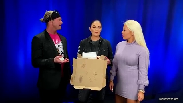 Wicked_Boston_Donuts_-_BTS_Smackdown_WWE_Mandy_Rose_Sonya_Deville_Damandyz_Donutz_mp45941.jpg