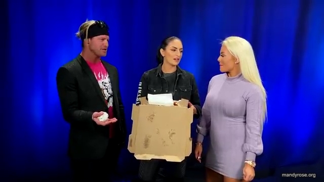 Wicked_Boston_Donuts_-_BTS_Smackdown_WWE_Mandy_Rose_Sonya_Deville_Damandyz_Donutz_mp45942.jpg