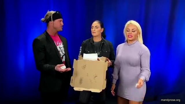 Wicked_Boston_Donuts_-_BTS_Smackdown_WWE_Mandy_Rose_Sonya_Deville_Damandyz_Donutz_mp45943.jpg