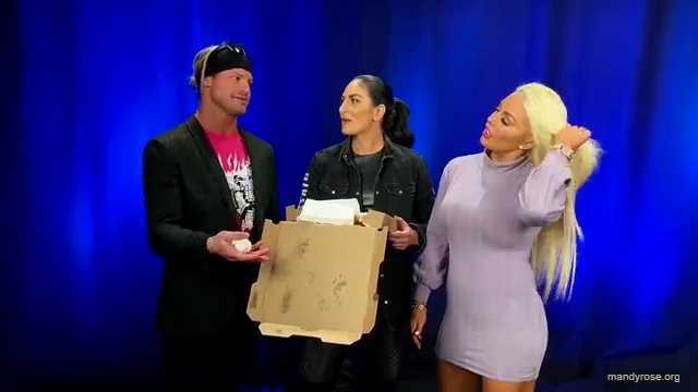 Wicked_Boston_Donuts_-_BTS_Smackdown_WWE_Mandy_Rose_Sonya_Deville_Damandyz_Donutz_mp45944.jpg