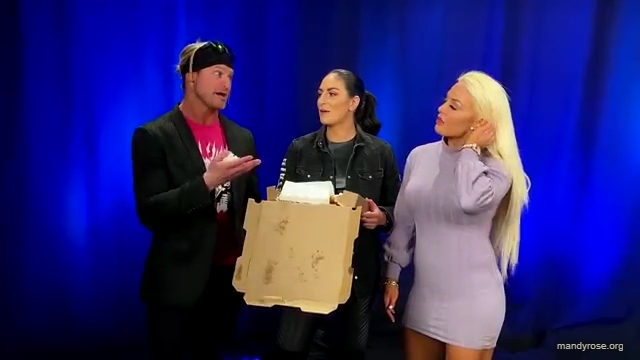 Wicked_Boston_Donuts_-_BTS_Smackdown_WWE_Mandy_Rose_Sonya_Deville_Damandyz_Donutz_mp45945.jpg