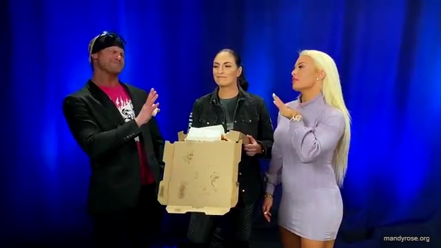 Wicked_Boston_Donuts_-_BTS_Smackdown_WWE_Mandy_Rose_Sonya_Deville_Damandyz_Donutz_mp45947.jpg