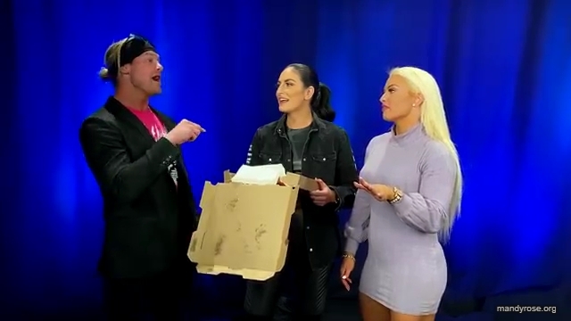 Wicked_Boston_Donuts_-_BTS_Smackdown_WWE_Mandy_Rose_Sonya_Deville_Damandyz_Donutz_mp45948.jpg
